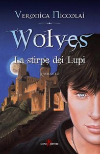 wolves2 cover