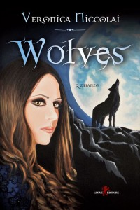 wolvescover