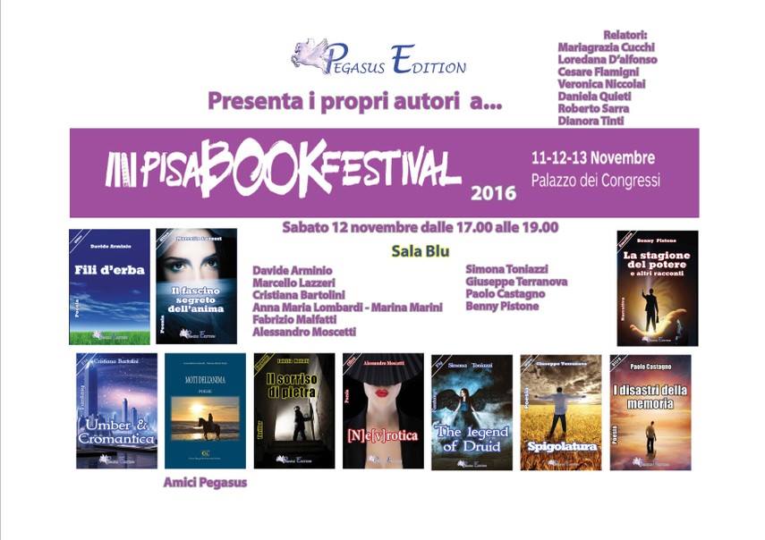 pisa-book-festival